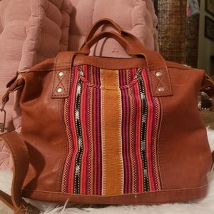 Nena and Co Bag